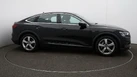 2022-audi-e-tron-50e-technik-sportback-small-50