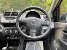 2014-suzuki-alto-10-sz-small-26
