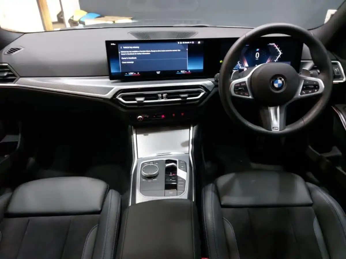 2024-bmw-3-series-20-320i-m-sport-saloon-4d-big-2