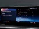 2024-bmw-3-series-20-320i-m-sport-saloon-4d-small-13
