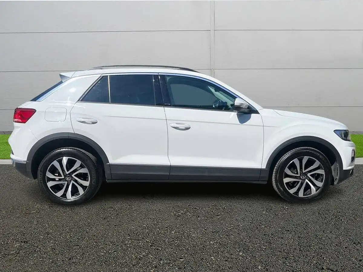 2022-volkswagen-t-roc-15-tsi-active-hatchback-5d-dsg-big-7