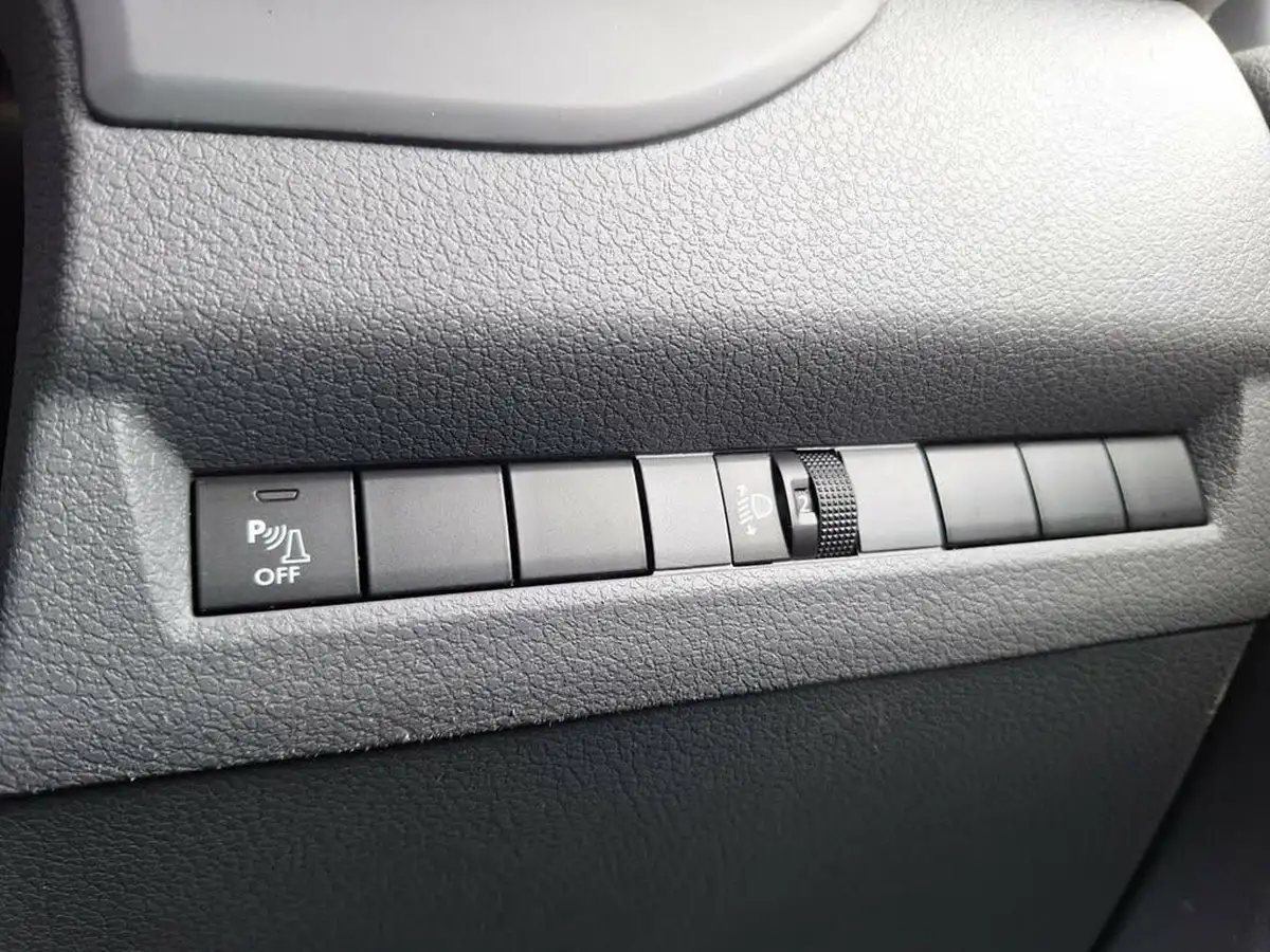 2019-toyota-proace-15d-icon-medium-big-21