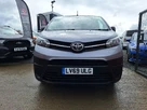 2019-toyota-proace-15d-icon-medium-small-32