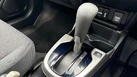 2019-honda-jazz-13-i-vtec-se-navi-cvt-small-19
