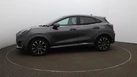 2022-ford-puma-suv-10-st-line-design-155ps-small-65