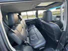 2008-mitsubishi-shogun-32td-diamond-5d-small-4