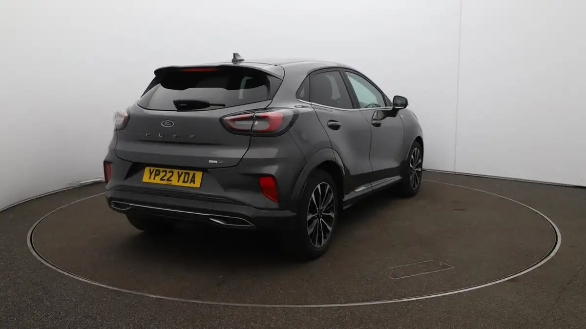 2022-ford-puma-suv-10-st-line-design-155ps-big-54