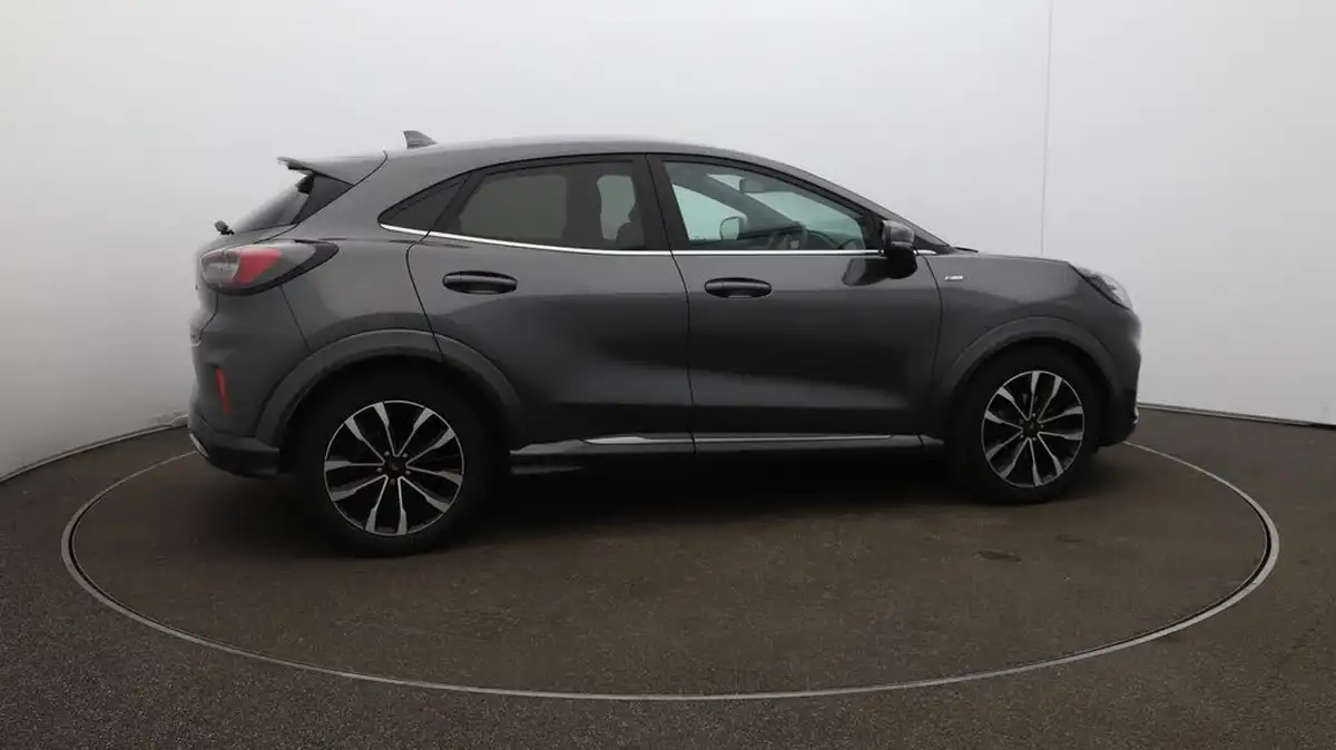 2022-ford-puma-suv-10-st-line-design-155ps-big-50