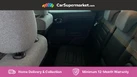 2022-citroen-c3-aircross-12-puretech-shine-plus-110ps-small-17