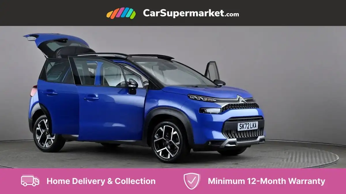 2022-citroen-c3-aircross-12-puretech-shine-plus-110ps-big-6