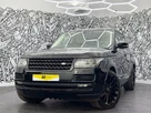 2017-land-rover-range-rover-44-sdv8-autobiography-339ps-4wd-ss-small-5