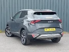 2024-kia-sportage-16-t-gdi-3-207bhp-hev-auto-small-1