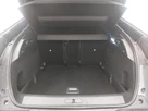 2024-peugeot-3008-suv-12-puretech-gt-136ps-hybrid-e-dsc6-small-7