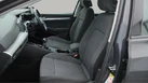 2022-volkswagen-golf-15-tsi-life-130ps-hatchback-small-14