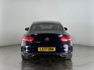 2017-mercedes-benz-c-class-21d-c220d-amg-line-premiumss-coupe-2d-9g-tronic-plus-small-5