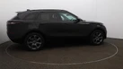 2022-land-rover-range-rover-velar-20-p400e-r-dynamic-se-small-51