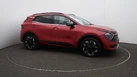 2022-kia-sportage-16-t-gdi-gt-line-s-261bhp-awd-phev-1598cc-auto-small-42