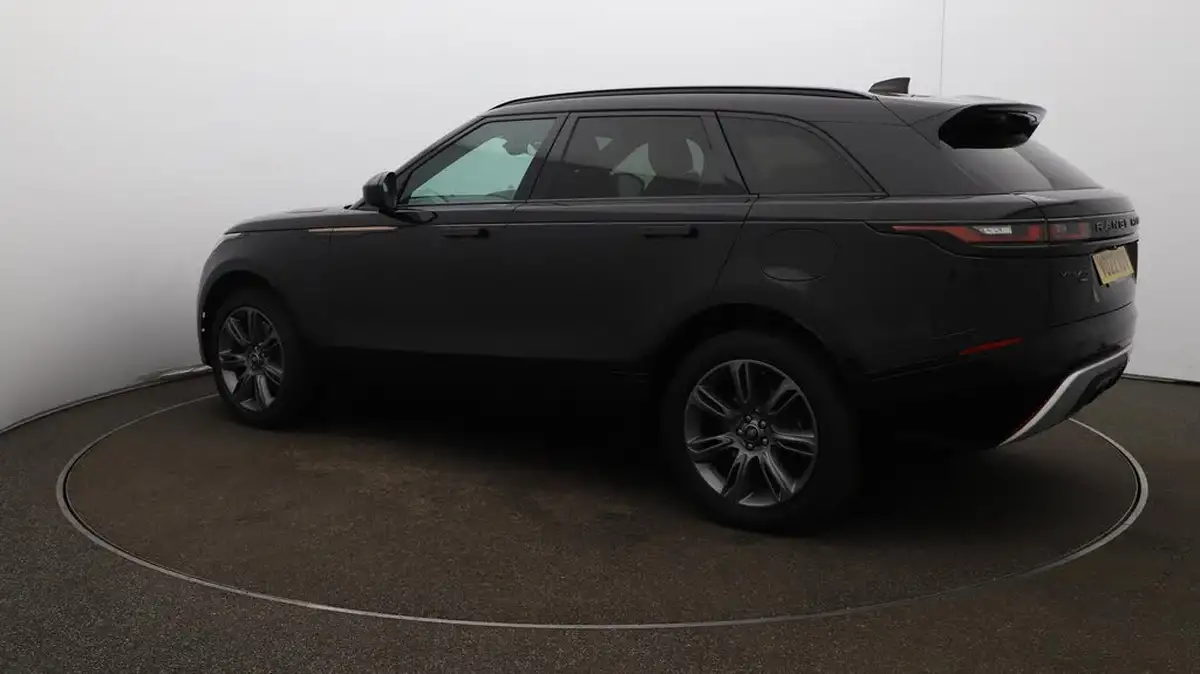 2022-land-rover-range-rover-velar-20-p400e-r-dynamic-se-big-36