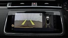 2022-land-rover-range-rover-velar-20-p400e-r-dynamic-se-small-23