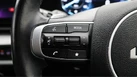 2022-kia-sportage-16-t-gdi-gt-line-s-261bhp-awd-phev-1598cc-auto-small-26