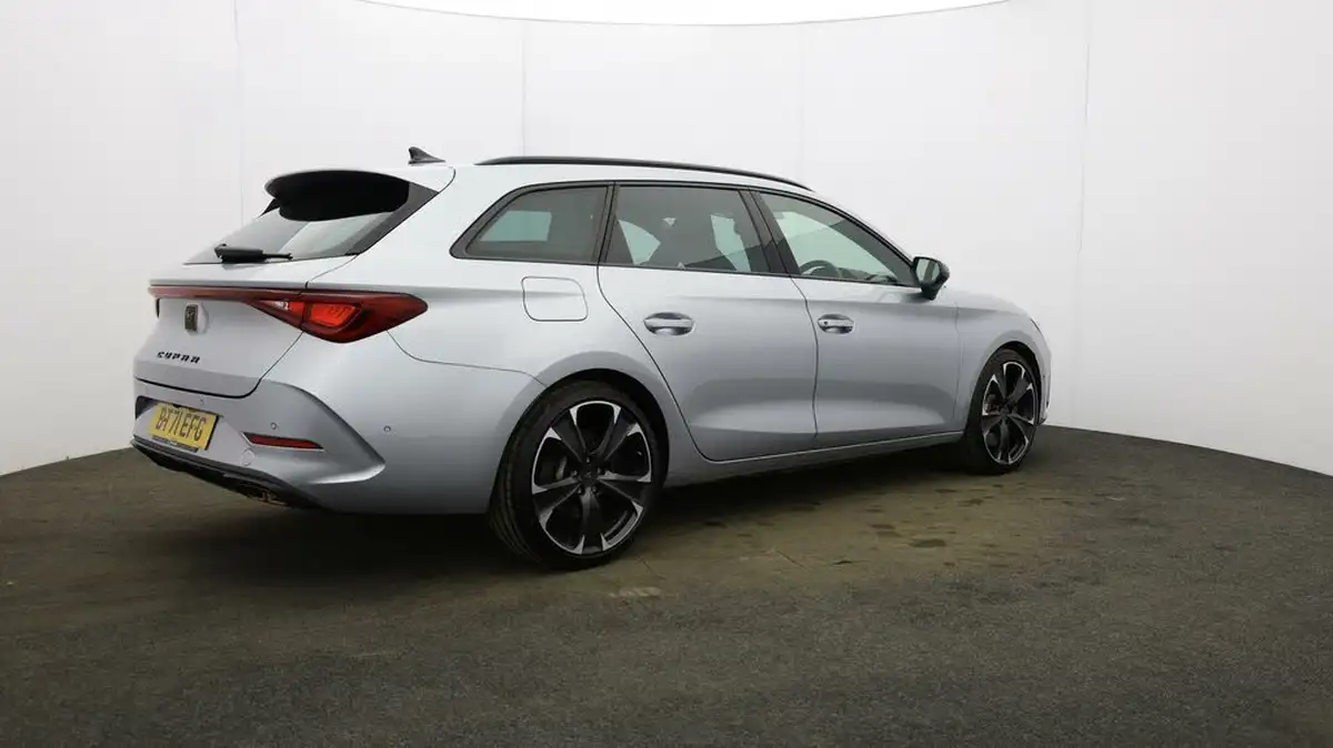 2021-cupra-leon-nf-14-e-hybrid-vz2-estate-big-6