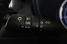 2022-toyota-rav4-25-vvt-i-design-215bhp-small-21