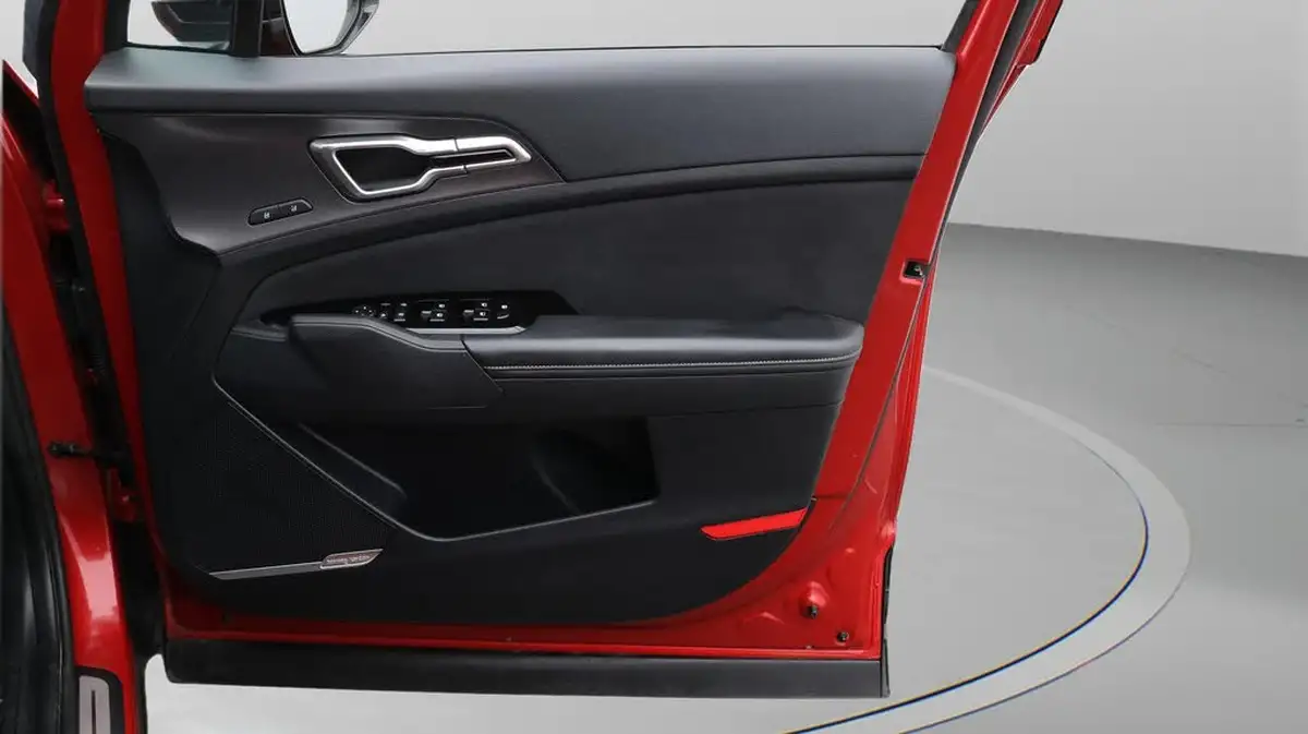 2022-kia-sportage-16-t-gdi-gt-line-s-261bhp-awd-phev-1598cc-auto-big-15