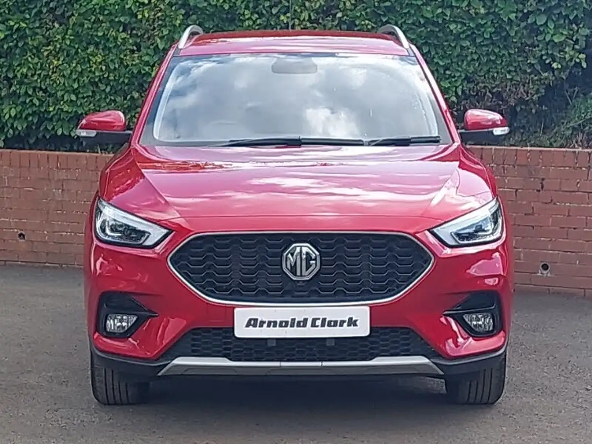 2024-mg-zs-suv-15-vti-tech-exclusive-big-14