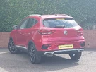 2024-mg-zs-suv-15-vti-tech-exclusive-small-1