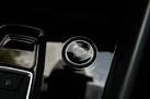 2024-audi-a3-15-35-tfsi-black-edition-saloon-4d-s-tronic-small-41