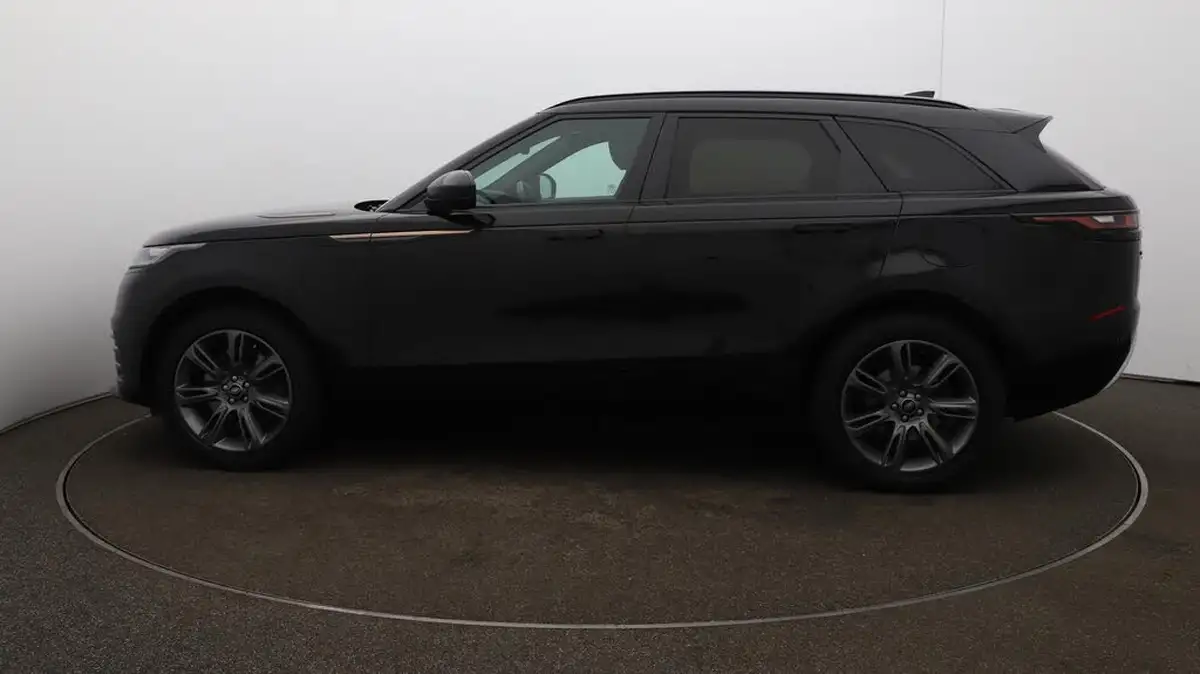 2022-land-rover-range-rover-velar-20-p400e-r-dynamic-se-big-64