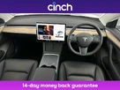 2021-tesla-model-3-e-standard-plus-small-14