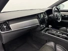 2018-volvo-s90-20td-d4-r-design-small-10