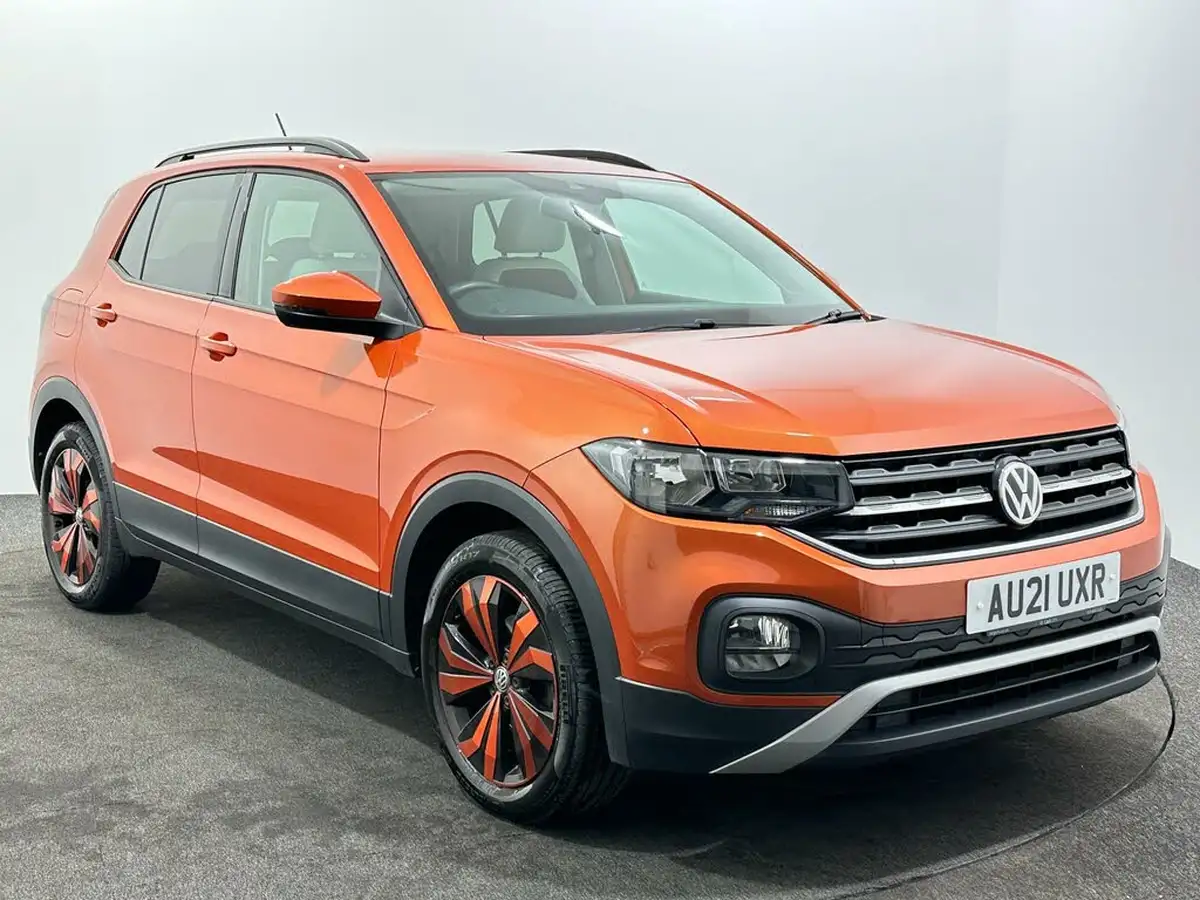2021-volkswagen-t-cross-10-tsi-se-95ps-big-0