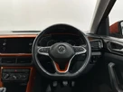 2021-volkswagen-t-cross-10-tsi-se-95ps-small-11