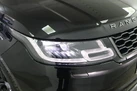 2020-land-rover-range-rover-sport-20-p400e-hse-silver-small-53