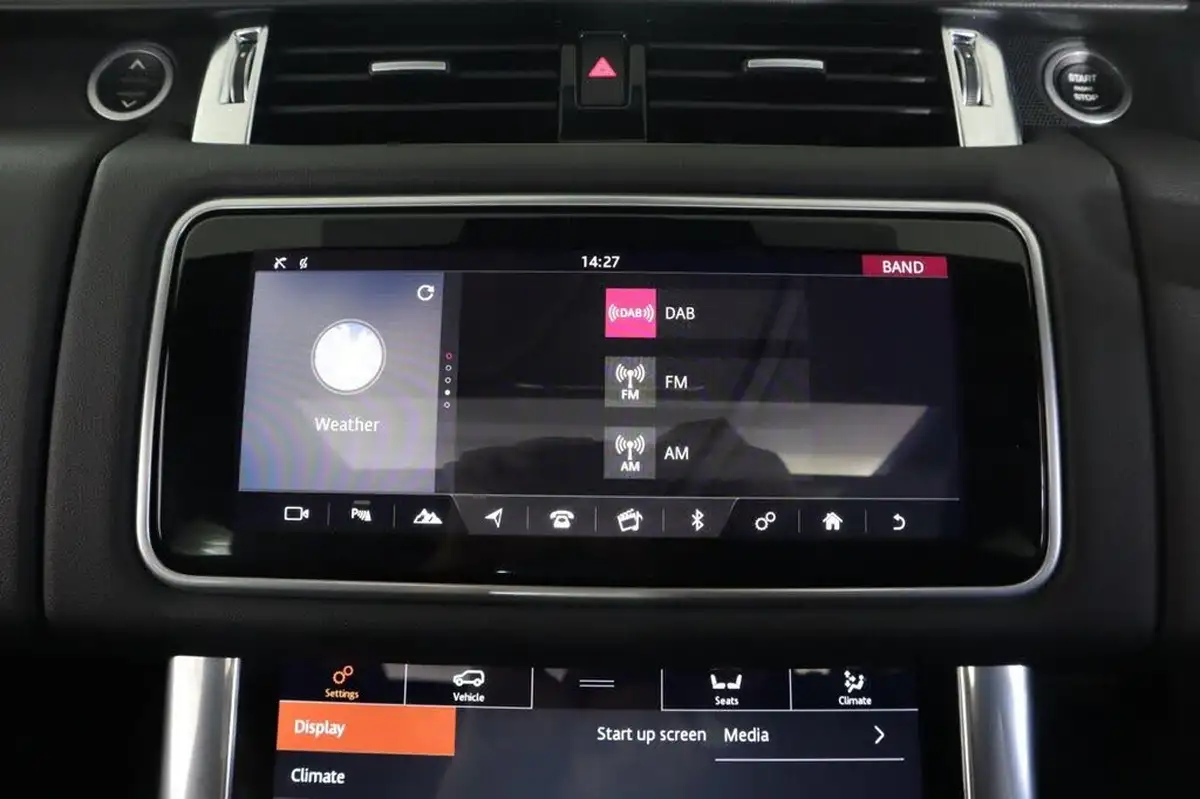 2020-land-rover-range-rover-sport-20-p400e-hse-silver-big-42