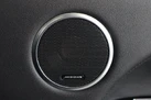 2020-land-rover-range-rover-sport-20-p400e-hse-silver-small-25