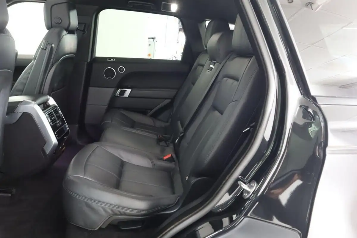 2020-land-rover-range-rover-sport-20-p400e-hse-silver-big-14