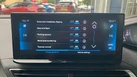 2024-peugeot-3008-suv-12-allure-premium-small-29