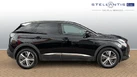 2024-peugeot-3008-suv-12-allure-premium-small-1