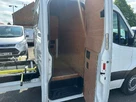 2021-mercedes-benz-sprinter-20cdi-315-l3h1-progressive-150pseu6dt-crewcab-small-34