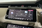 2019-land-rover-range-rover-velar-20-p250-s-small-31