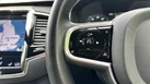 2022-volvo-xc90-20td-b5-r-design-small-20
