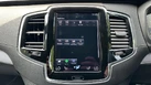 2022-volvo-xc90-20td-b5-r-design-small-16