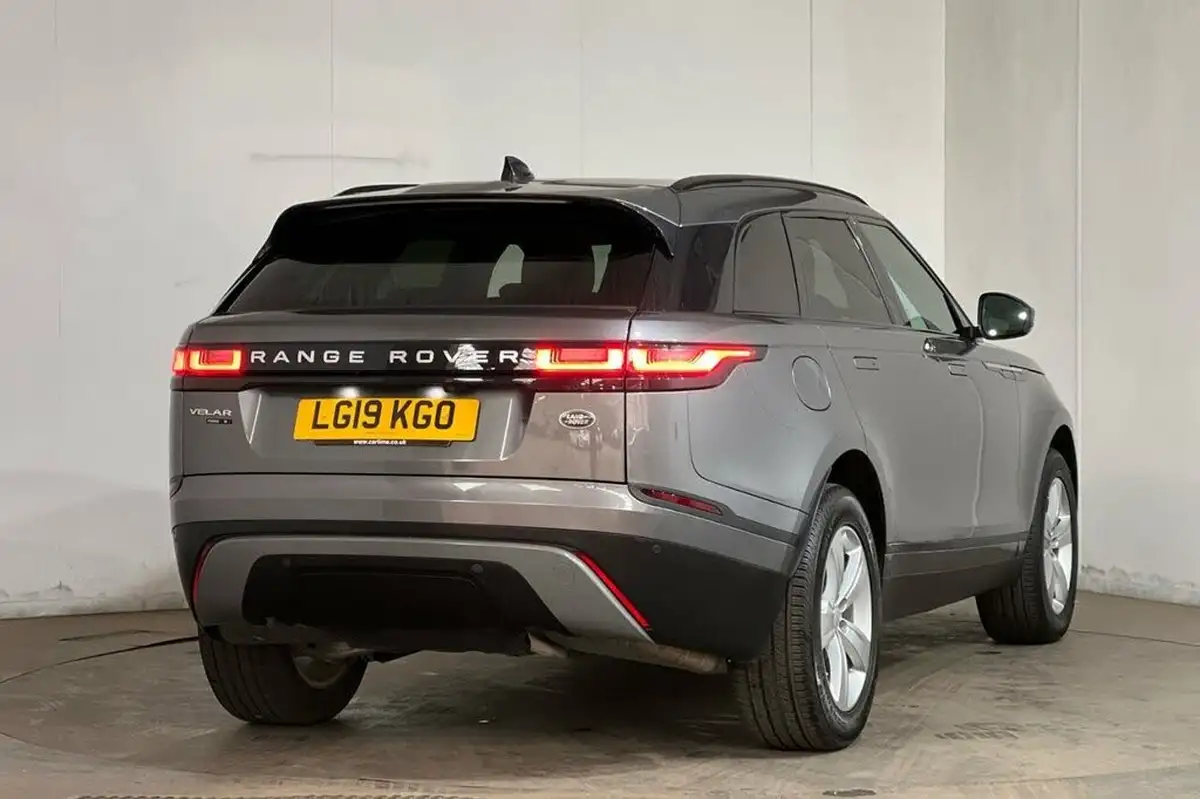 2019-land-rover-range-rover-velar-20-p250-s-big-20