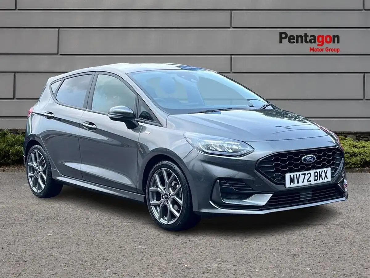 2022-ford-fiesta-10t-st-line-100ps-5d-big-0
