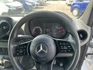 2021-mercedes-benz-sprinter-20cdi-315-l3h1-progressive-150pseu6dt-crewcab-small-10