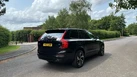 2022-volvo-xc90-20td-b5-r-design-small-44