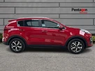 2022-kia-sportage-16-t-gdi-2-174bhp-awd-1591cc-small-13